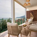 Casa La Luna Del Sol *