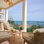 Casa La Luna Del Sol * Poros (Kefalonia)