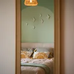 Casa La Luna Del Sol