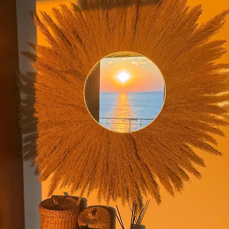 Casa La Luna Del Sol Poros (Kefalonia)