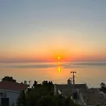 Casa La Luna Del Sol Apartment Poros (Kefalonia)